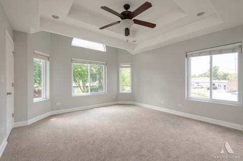 Tiny photo for 6120 W 98th Street, Oak Lawn, IL 60453 (MLS # 12711760)
