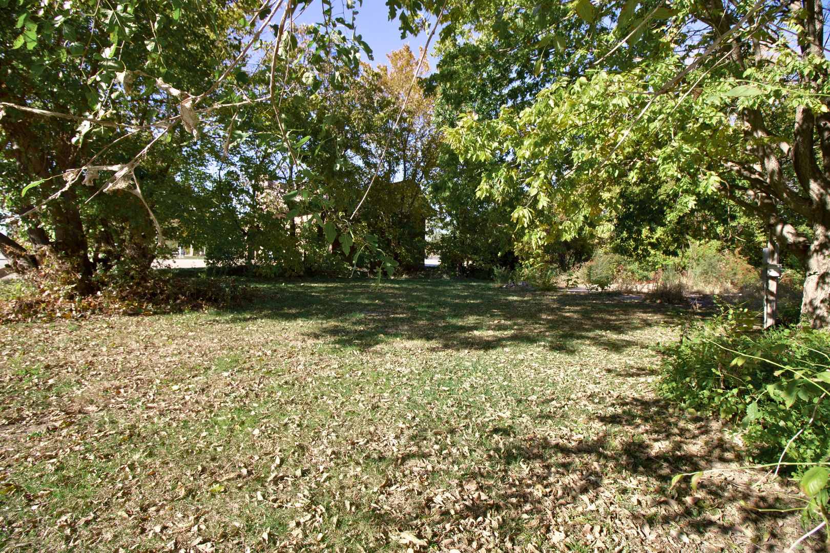128 Mill Street