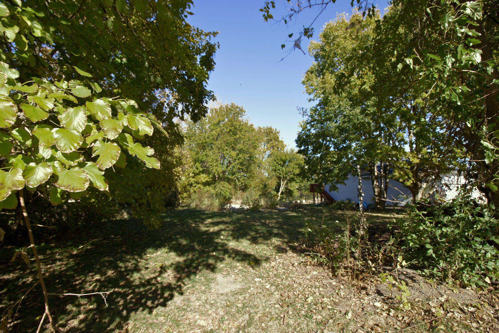 128 Mill Street