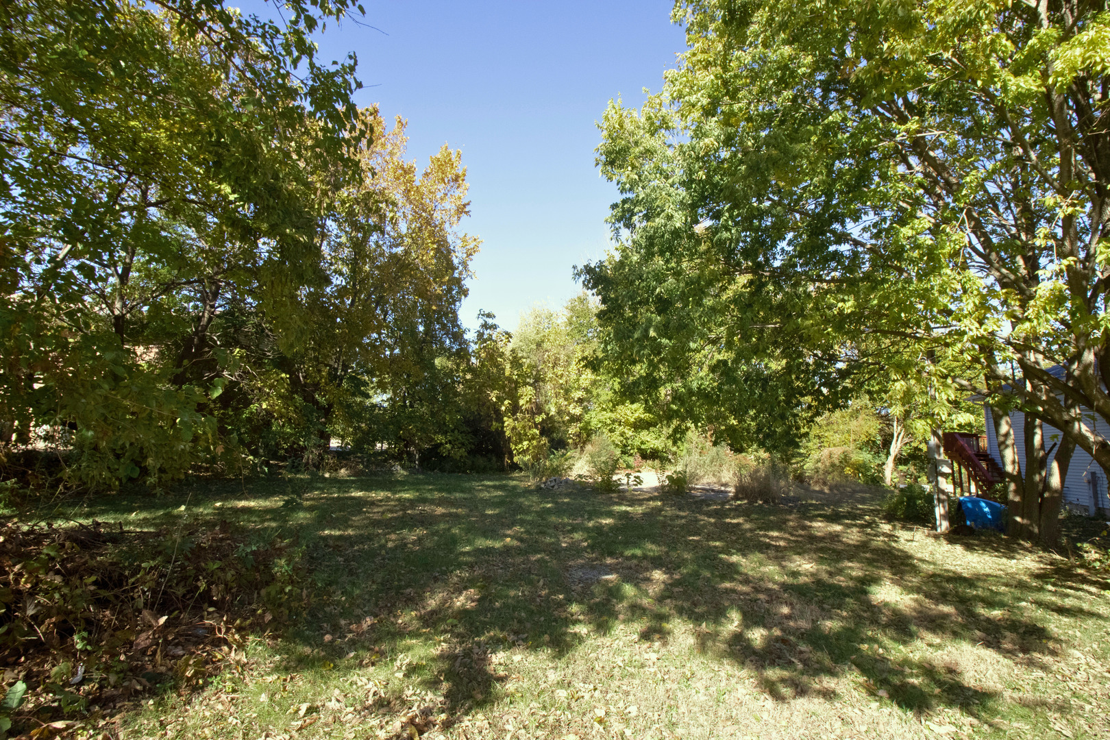 128 Mill Street