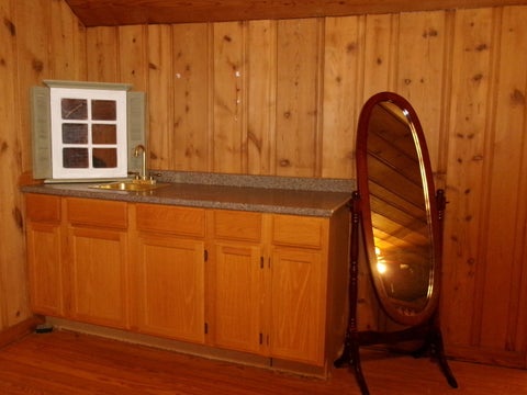 Tiny photo for 609 Elm Street, Carmi, IL 62821 (MLS # 12731886)