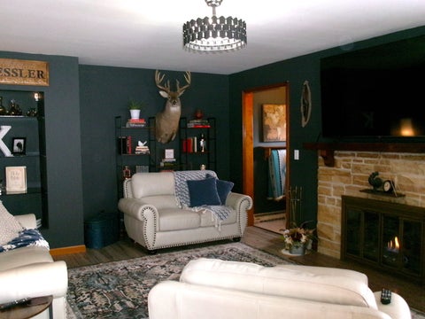 Tiny photo for 609 Elm Street, Carmi, IL 62821 (MLS # 12731886)