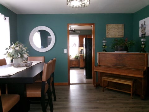 Tiny photo for 609 Elm Street, Carmi, IL 62821 (MLS # 12731886)
