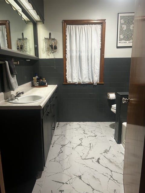 Tiny photo for 609 Elm Street, Carmi, IL 62821 (MLS # 12731886)