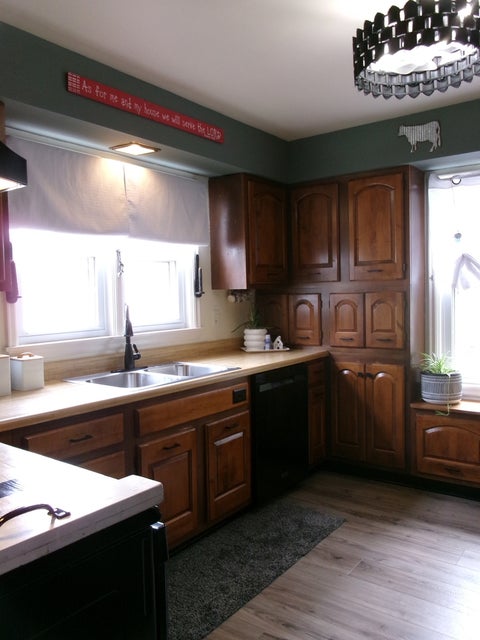 Tiny photo for 609 Elm Street, Carmi, IL 62821 (MLS # 12731886)