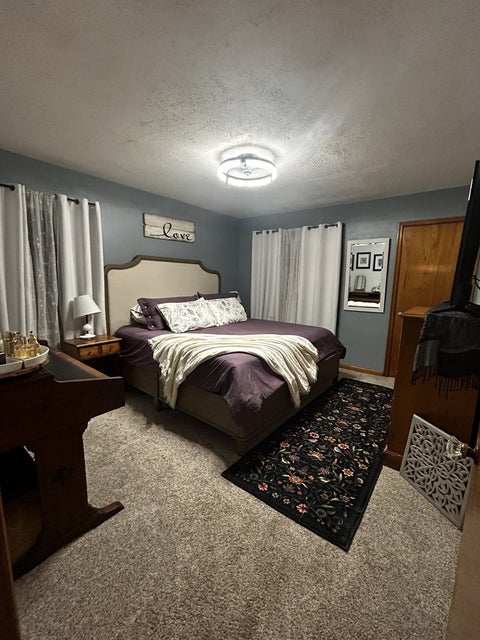 Tiny photo for 609 Elm Street, Carmi, IL 62821 (MLS # 12731886)