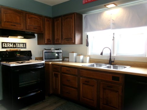 Tiny photo for 609 Elm Street, Carmi, IL 62821 (MLS # 12731886)