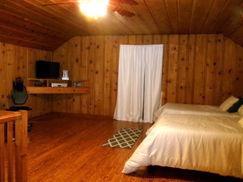 Tiny photo for 609 Elm Street, Carmi, IL 62821 (MLS # 12731886)