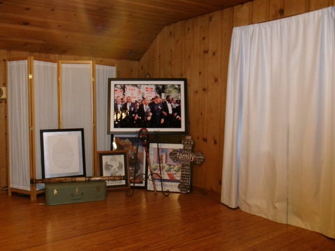 Tiny photo for 609 Elm Street, Carmi, IL 62821 (MLS # 12731886)