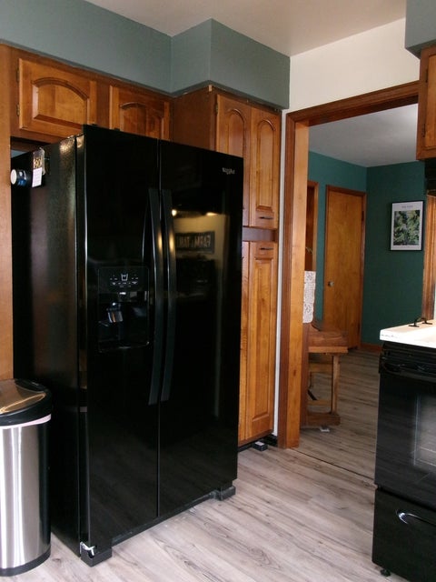 Tiny photo for 609 Elm Street, Carmi, IL 62821 (MLS # 12731886)