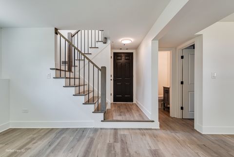 Tiny photo for 1032 Samson Drive, University Park, IL 60484 (MLS # 12538717)