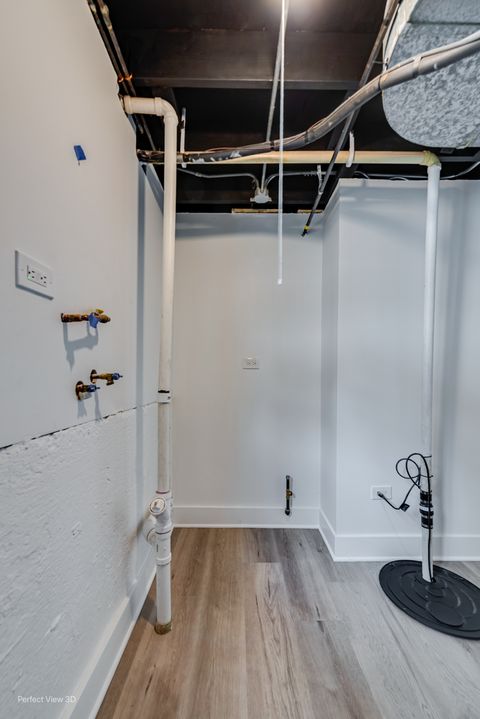 Tiny photo for 1032 Samson Drive, University Park, IL 60484 (MLS # 12538717)