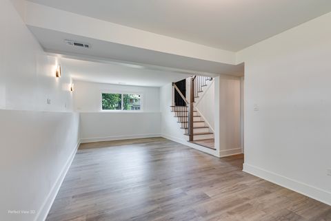 Tiny photo for 1032 Samson Drive, University Park, IL 60484 (MLS # 12538717)