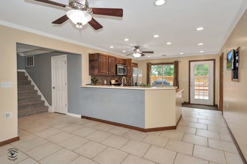 Tiny photo for 5559 E Boy Scout Road, St. Anne, IL 60964 (MLS # 12666156)