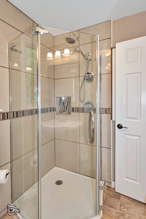 Tiny photo for 5559 E Boy Scout Road, St. Anne, IL 60964 (MLS # 12666156)