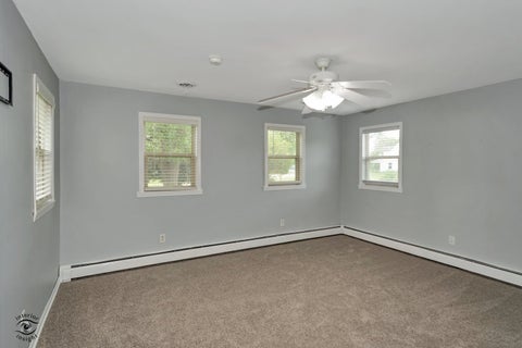 Tiny photo for 5559 E Boy Scout Road, St. Anne, IL 60964 (MLS # 12666156)