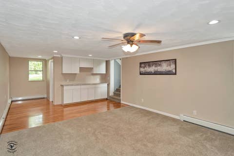 Tiny photo for 5559 E Boy Scout Road, St. Anne, IL 60964 (MLS # 12666156)