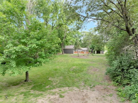 Tiny photo for 5559 E Boy Scout Road, St. Anne, IL 60964 (MLS # 12666156)