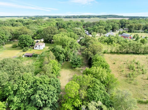 Tiny photo for 5559 E Boy Scout Road, St. Anne, IL 60964 (MLS # 12666156)