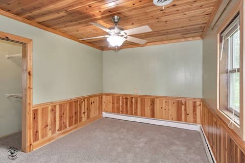 Tiny photo for 5559 E Boy Scout Road, St. Anne, IL 60964 (MLS # 12666156)