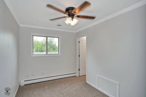 Tiny photo for 5559 E Boy Scout Road, St. Anne, IL 60964 (MLS # 12666156)