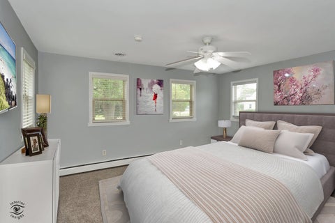 Tiny photo for 5559 E Boy Scout Road, St. Anne, IL 60964 (MLS # 12666156)