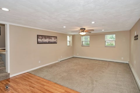 Tiny photo for 5559 E Boy Scout Road, St. Anne, IL 60964 (MLS # 12666156)