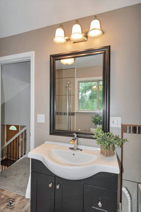 Tiny photo for 5559 E Boy Scout Road, St. Anne, IL 60964 (MLS # 12666156)