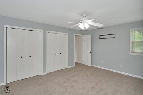 Tiny photo for 5559 E Boy Scout Road, St. Anne, IL 60964 (MLS # 12666156)