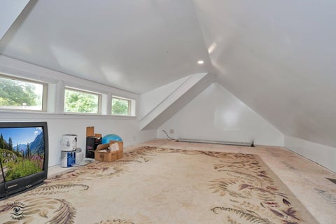 Tiny photo for 5559 E Boy Scout Road, St. Anne, IL 60964 (MLS # 12666156)
