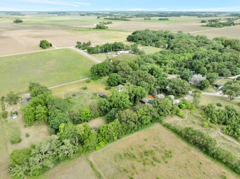 Tiny photo for 5559 E Boy Scout Road, St. Anne, IL 60964 (MLS # 12666156)