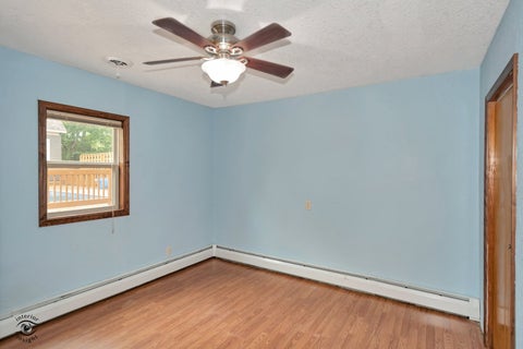 Tiny photo for 5559 E Boy Scout Road, St. Anne, IL 60964 (MLS # 12666156)