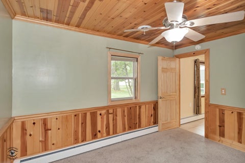 Tiny photo for 5559 E Boy Scout Road, St. Anne, IL 60964 (MLS # 12666156)