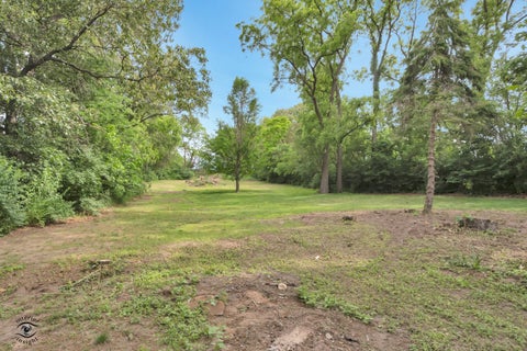 Tiny photo for 5559 E Boy Scout Road, St. Anne, IL 60964 (MLS # 12666156)