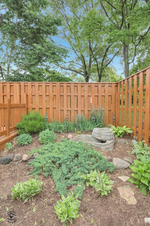 Tiny photo for 5559 E Boy Scout Road, St. Anne, IL 60964 (MLS # 12666156)