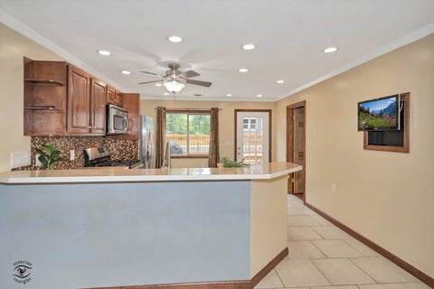 Tiny photo for 5559 E Boy Scout Road, St. Anne, IL 60964 (MLS # 12666156)