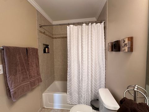 Tiny photo for 11534 Lake Shore Drive, Orland Park, IL 60467 (MLS # 12530598)