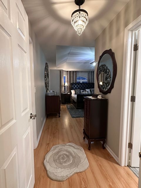 Tiny photo for 11534 Lake Shore Drive, Orland Park, IL 60467 (MLS # 12530598)