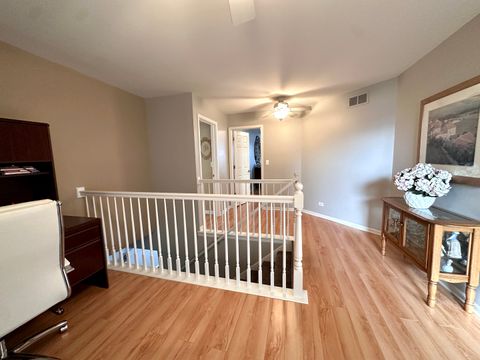 Tiny photo for 11534 Lake Shore Drive, Orland Park, IL 60467 (MLS # 12530598)