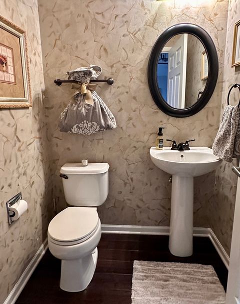 Tiny photo for 11534 Lake Shore Drive, Orland Park, IL 60467 (MLS # 12530598)