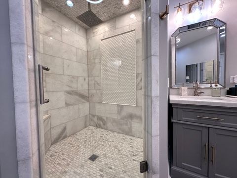 Tiny photo for 11534 Lake Shore Drive, Orland Park, IL 60467 (MLS # 12530598)