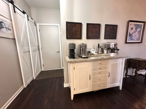 Tiny photo for 11534 Lake Shore Drive, Orland Park, IL 60467 (MLS # 12530598)