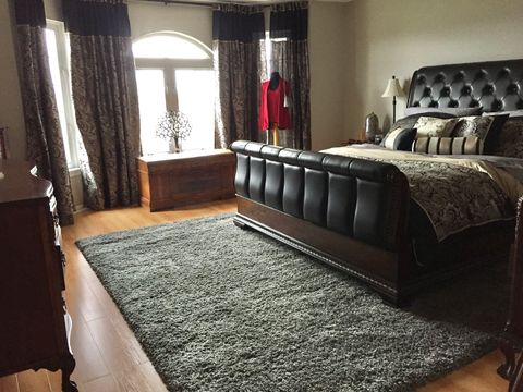 Tiny photo for 11534 Lake Shore Drive, Orland Park, IL 60467 (MLS # 12530598)