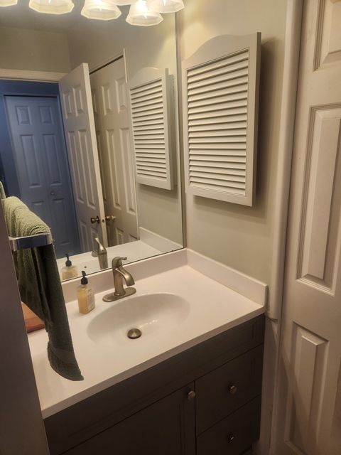 Tiny photo for 1066 Spring Garden Circle #66, Naperville, IL 60563 (MLS # 12468273)