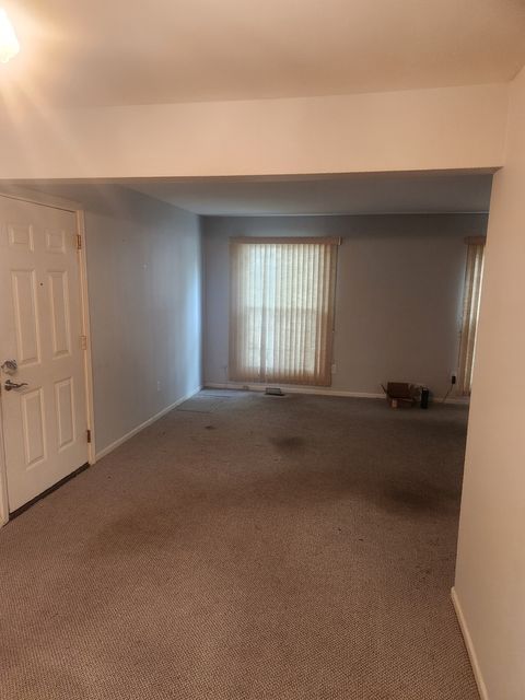 Tiny photo for 1066 Spring Garden Circle #66, Naperville, IL 60563 (MLS # 12468273)