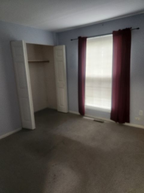 Tiny photo for 1066 Spring Garden Circle #66, Naperville, IL 60563 (MLS # 12468273)