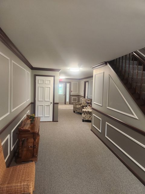 Tiny photo for 1066 Spring Garden Circle #66, Naperville, IL 60563 (MLS # 12468273)