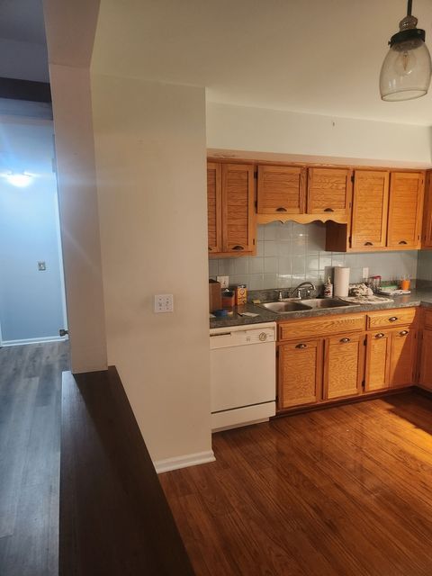 Tiny photo for 1066 Spring Garden Circle #66, Naperville, IL 60563 (MLS # 12468273)