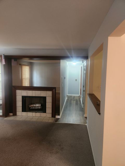 Tiny photo for 1066 Spring Garden Circle #66, Naperville, IL 60563 (MLS # 12468273)
