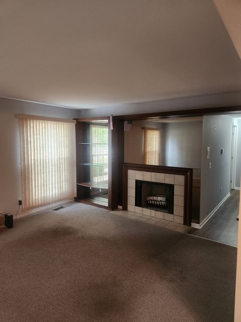 Tiny photo for 1066 Spring Garden Circle #66, Naperville, IL 60563 (MLS # 12468273)
